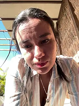 Ana mariiaa online show from June 17, 1:34 pm