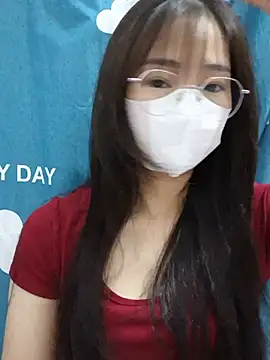 Snapshot of -Hena- chatting on May 20, 9:21 pm -Hena- online show from May 20, 9:21 pm