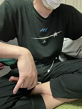 34mi online show from May 11, 1:50 pm