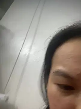 Yumiii 09 online show from July 30, 4:17 pm