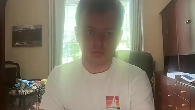 Snapshot of Takintitjrj chatting on May 29, 3:54 pm Takintitjrj online show from May 29, 3:54 pm