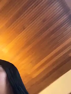 Snapshot of Nina_vell chatting on June 3, 12:52 pm Nina vell online show from June 3, 12:52 pm