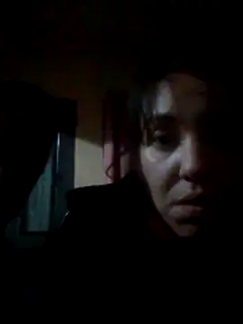 Snapshot of marylin8822 chatting on June 15, 8:27 am marylin8822 online show from June 15, 8:27 am