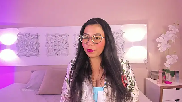 anastasiagreymist  online show from May 22, 3:35 am