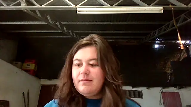 Snapshot of BUNNYMILA69 chatting on May 8, 8:08 am BUNNYMILA69 online show from May 8, 8:08 am