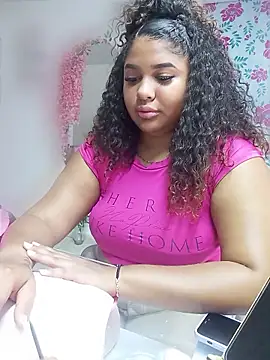 helenassnow online show from June 19, 4:11 pm