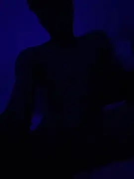 TheblAck0216 online show from June 5, 6:52 am