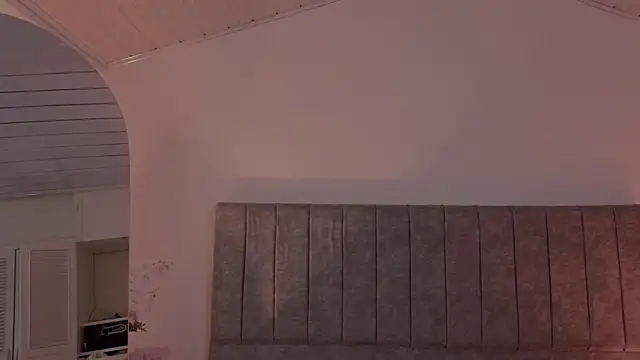 Antonella 1998 online show from June 27, 1:06 pm