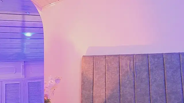 Antonella 1998 online show from July 7, 1:15 pm