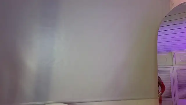 Antonella 1998 online show from July 9, 1:26 pm