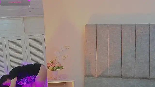 Antonella 1998 online show from July 11, 1:03 pm