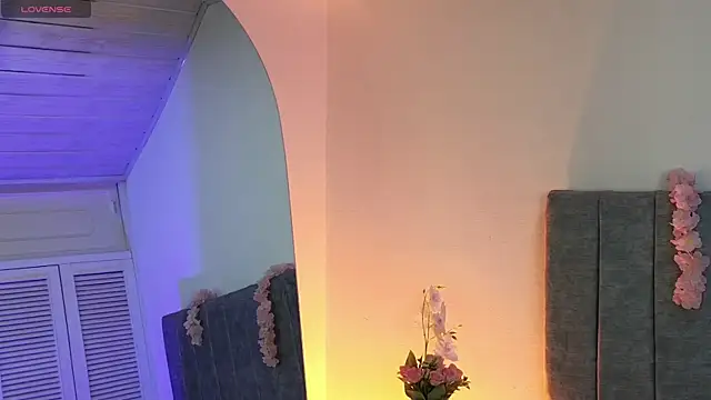 Antonella 1998 online show from July 15, 1:05 pm
