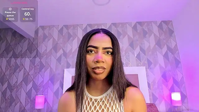 TyraKayne online show from July 1, 3:30 am