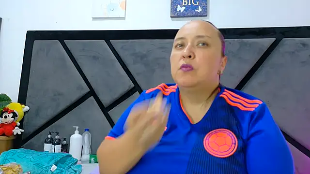 Natasha2603 online show from June 23, 9:02 pm