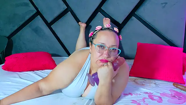 Natasha2603 online show from July 19, 7:17 pm