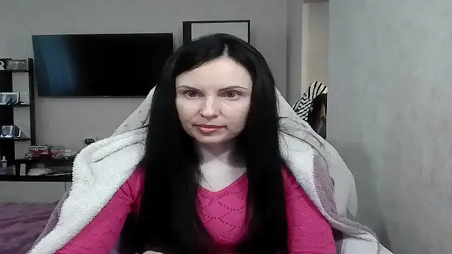 Snapshot of viktoria11x chatting on July 31, 4:56 am viktoria11x online show from July 31, 4:56 am