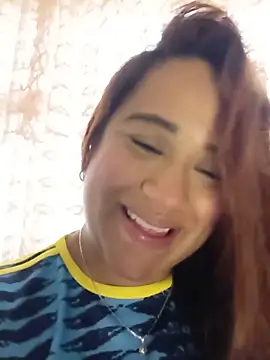 AriaGomez  online show from June 17, 10:54 pm