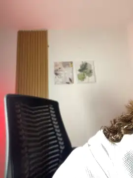lexikaneexxx online show from July 10, 7:05 pm