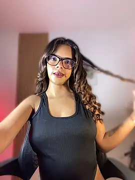 lexikaneexxx online show from July 22, 7:05 pm