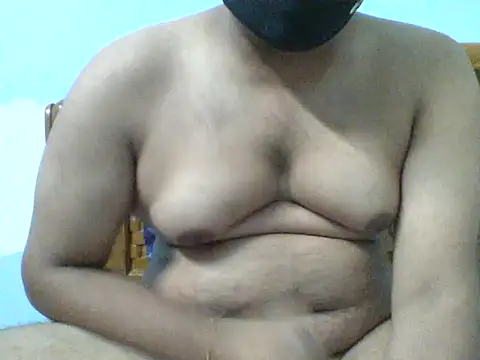 Ash Naked online show from June 22, 5:43 pm
