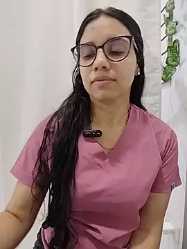 alanahot94 online show from July 25, 9:56 pm