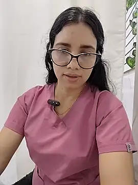 alanahot94 online show from July 26, 7:21 pm