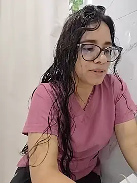 alanahot94 online show from July 27, 4:36 pm