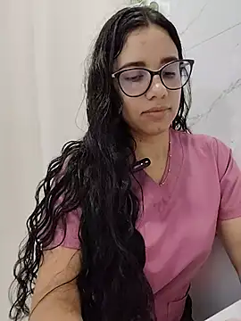 alanahot94 online show from July 31, 9:47 pm
