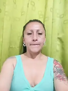 Vely  online show from May 24, 3:11 am