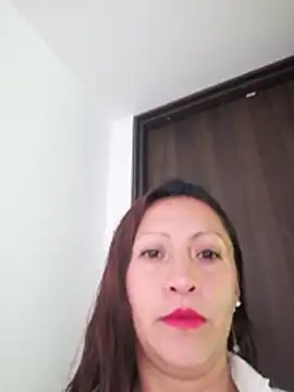 Vely  online show from June 3, 6:46 pm