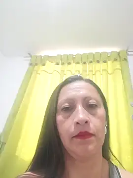 Vely  online show from June 9, 6:52 pm