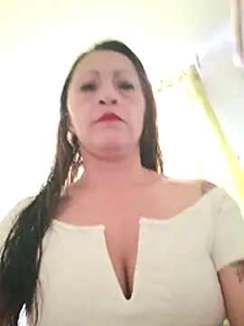 Vely  online show from June 10, 7:24 pm
