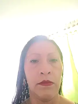 Vely  online show from June 11, 5:44 pm