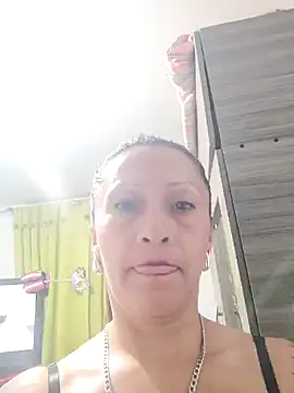Vely  online show from June 14, 12:30 am