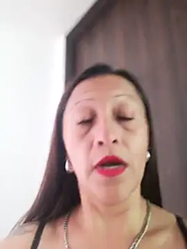 Vely  online show from June 16, 8:44 pm