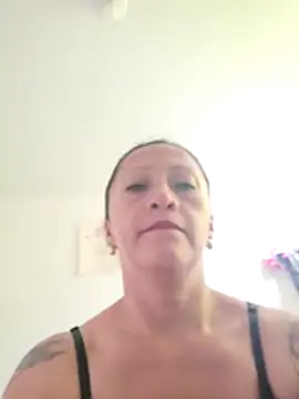 Vely  online show from June 17, 8:21 pm