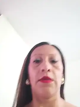 Vely  online show from June 23, 6:17 pm