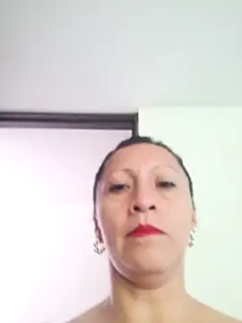 Vely  online show from June 24, 7:13 pm