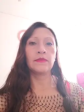 Vely  online show from July 9, 8:35 pm