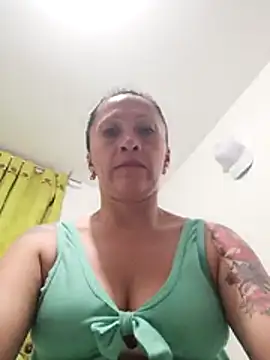 Vely  online show from July 13, 2:25 am