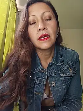 Vely  online show from July 23, 7:23 pm