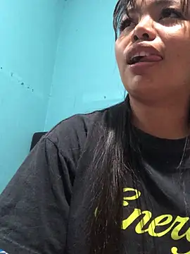 Snapshot of ChanellSweets chatting on May 19, 12:49 am ChanellSweets online show from May 19, 12:49 am