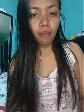 Snapshot of ChanellSweets chatting on May 27, 3:25 am ChanellSweets online show from May 27, 3:25 am