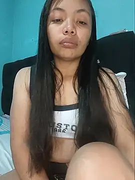 Snapshot of ChanellSweets chatting on May 28, 3:59 am ChanellSweets online show from May 28, 3:59 am
