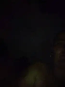 kailiani12 online show from June 7, 2:37 am