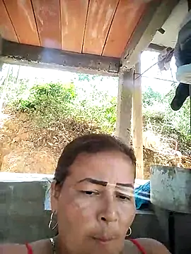 kailiani12 online show from June 11, 2:59 pm