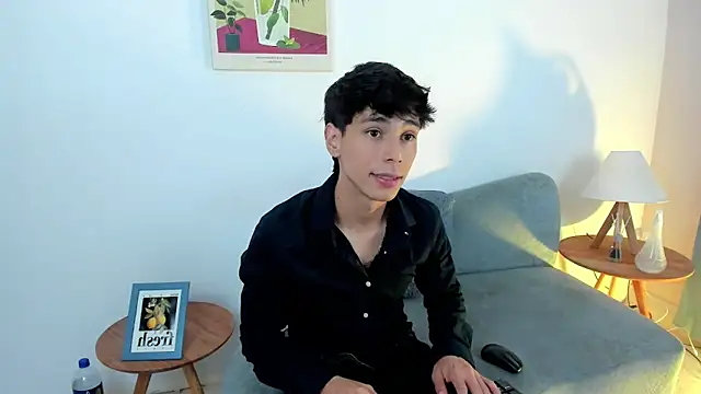 Snapshot of jacob_colliins chatting on June 5, 3:35 am jacob colliins online show from June 5, 3:35 am