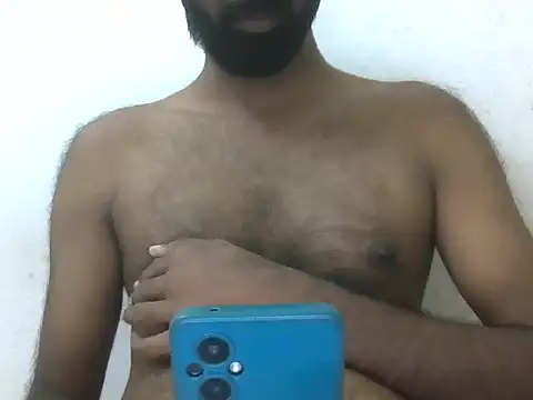 Snapshot of Ijus12 chatting on June 14, 10:06 am Ijus12 online show from June 14, 10:06 am