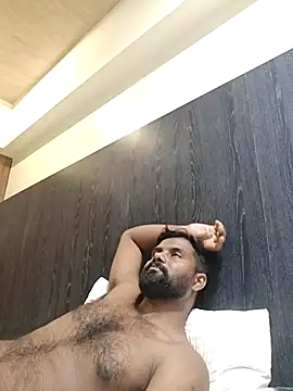 The  Badboy online show from June 21, 7:49 pm