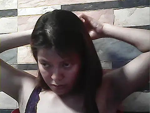 Snapshot of nikka_pinay chatting on May 15, 5:25 am nikka pinay online show from May 15, 5:25 am